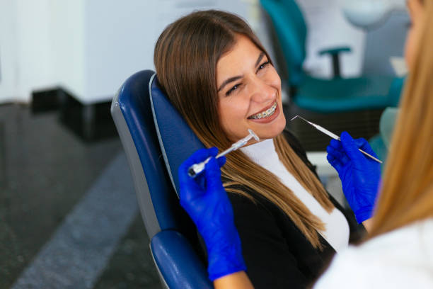 Best General Dentistry  in Gibbstown, NJ