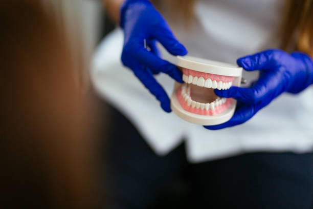 Best Dental Inlays and Onlays  in Gibbstown, NJ