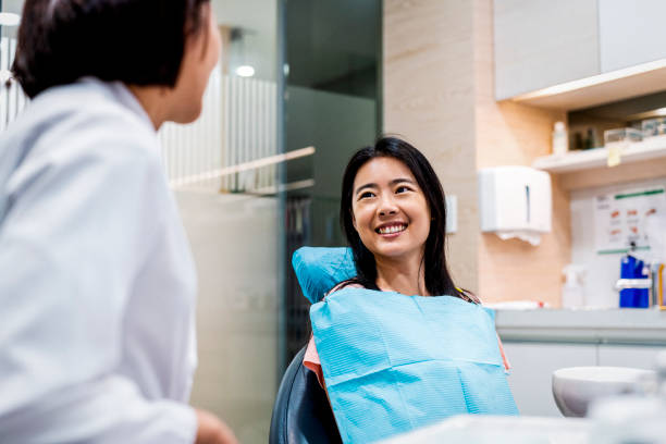 Best Pediatric Dentistry  in Gibbstown, NJ