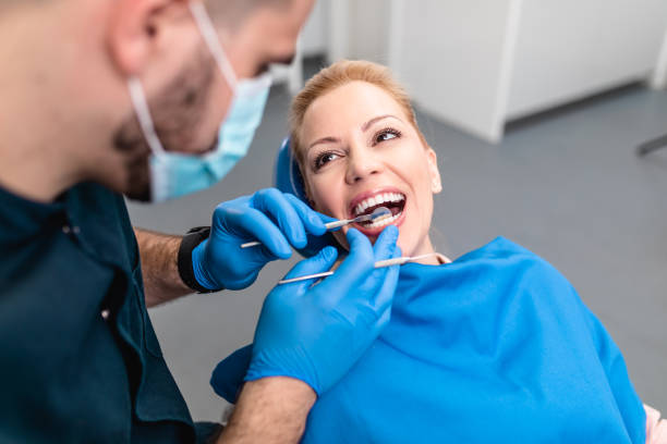 Best Veneers and Lumineers  in Gibbstown, NJ