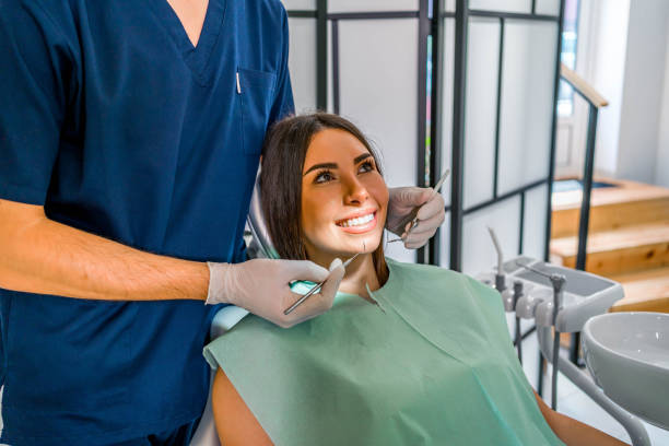 Best Teeth Whitening  in Gibbstown, NJ