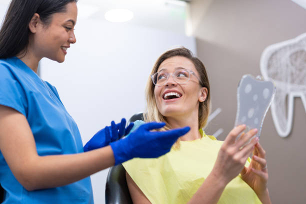 Best Orthodontics  in Gibbstown, NJ