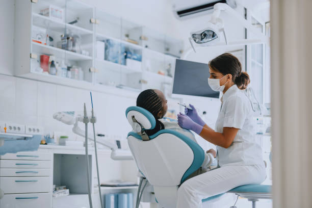 Best Periodontal (Gum) Disease Treatment  in Gibbstown, NJ